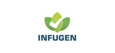 Infugen Pharma