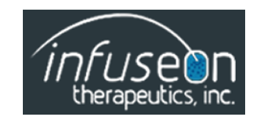 Infuseon Therapeutics