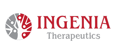 Ingenia Therapeutics