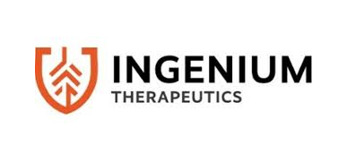 Ingenium Therapeutics