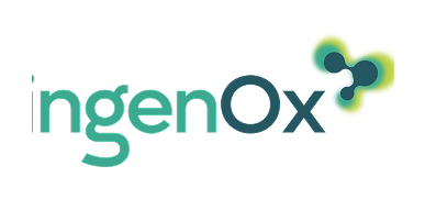 IngenOx Therapeutics