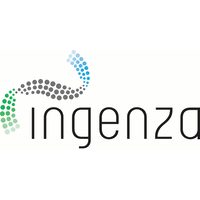 Ingenza