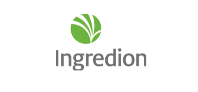Ingredion Pharma Solutions