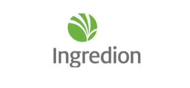 ingredionpharmasolutions