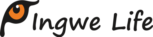 ingwelife