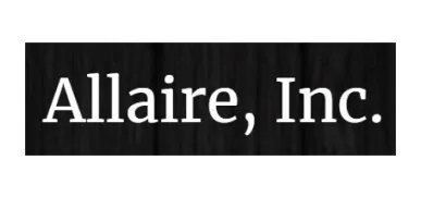 INH-ALLAIRE