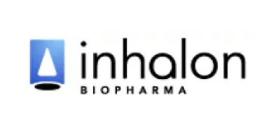 Inhalon Biopharma