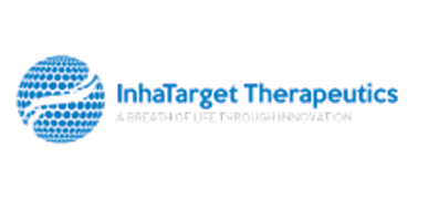 InhaTarget Therapeutics