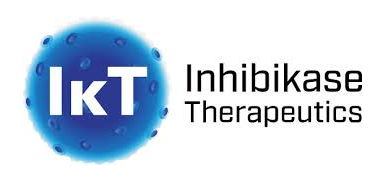 Inhibikase Therapeutics