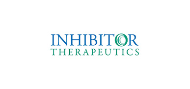 Inhibitor Therapeutics