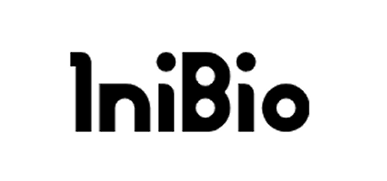 INIBIO