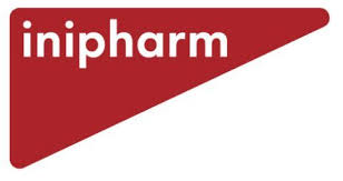 Inipharm
