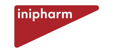 Inipharm