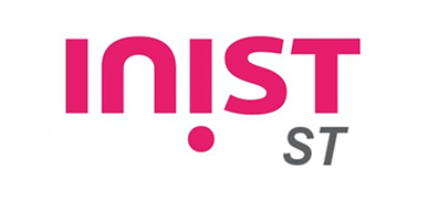 inist