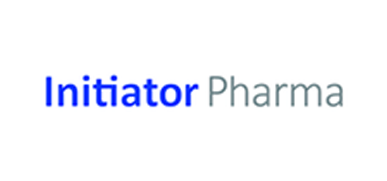 Initiator Pharma