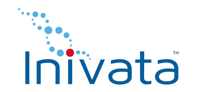 Inivata