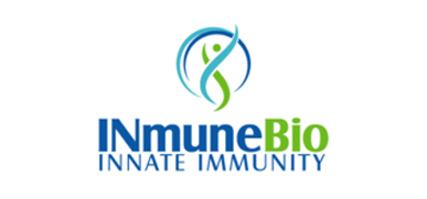 INmune Bio