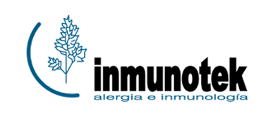 Inmunotek