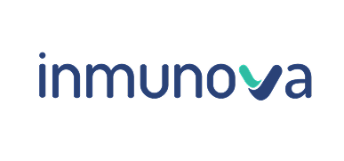 INMUNOVA