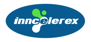 Inncelerex