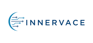 Innervace