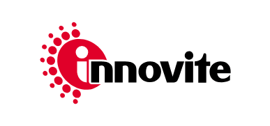 INNO-VITE INCORPORATED