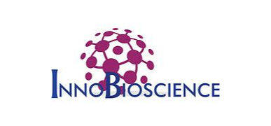 Innobioscience