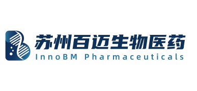 InnoBM Pharmaceuticals
