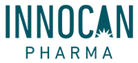 Innocan Pharma