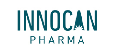 Innocan Pharma