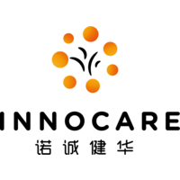 InnoCare Pharma