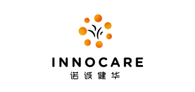 InnoCare Pharma