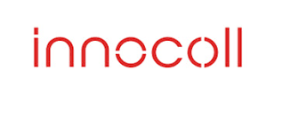 Innocoll Pharmaceuticals Limited