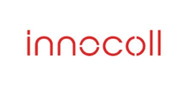 Innocoll Pharmaceuticals Limited