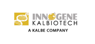 Innogene Kalbiotech