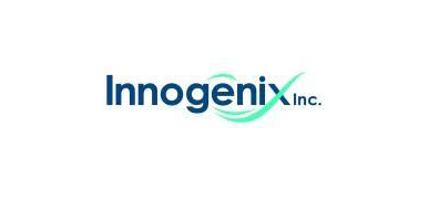 Innogenix