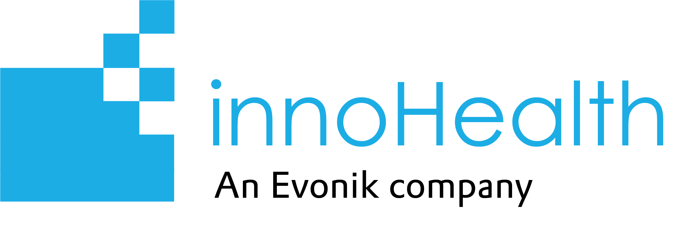 innoHealth