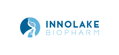 Innolake Biopharm