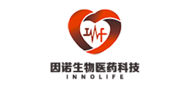 Innolife
