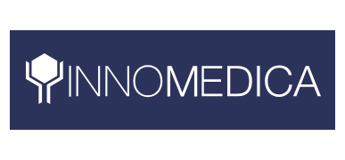 InnoMedica