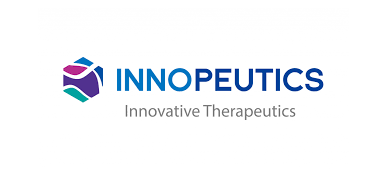Innopeutics