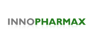 innopharmax