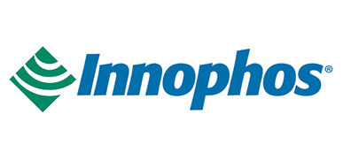 Innophos