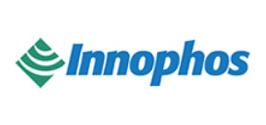 Innophos, Inc.