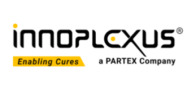 Innoplexus