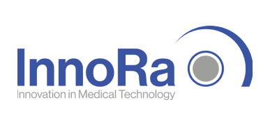 InnoRa