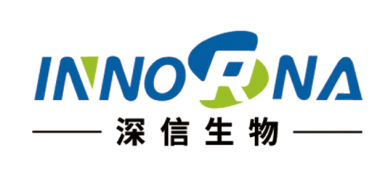 Innorna
