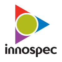 Innospec