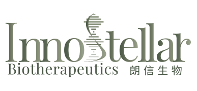 Innostellar Biotherapeutics