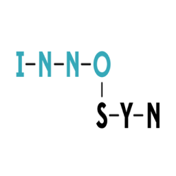 Innosyn